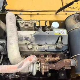 Buy Sany SY265C Used Excavator / 2 Buy Sany SY265C Used Excavator / 2