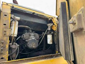 Buy Komatsu PC200-7 Used Excavator / 8 Buy Komatsu PC200-7 Used Excavator / 8