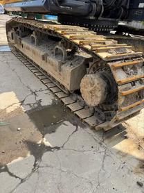 Buy XCMG LW600E Used Loader / 9 Buy XCMG LW600E Used Loader / 9