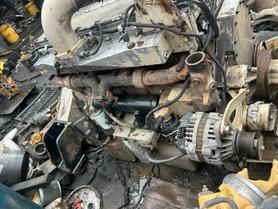Buy Caterpillar 336E Used Excavator / 5 Buy Caterpillar 336E Used Excavator / 5