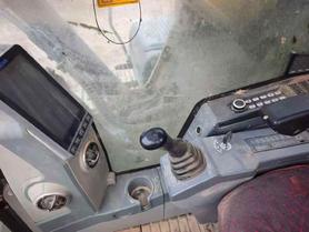 Buy XCMG XE380K Used Excavator / 6 Buy XCMG XE380K Used Excavator / 6