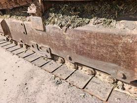 Buy Doosan DH55 Used Excavator / 3 Buy Doosan DH55 Used Excavator / 3