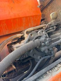 Buy Doosan DH220 Used Excavator / 3 Buy Doosan DH220 Used Excavator / 3