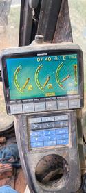 Buy Komatsu PC60-8 Used Excavator / 3 Buy Komatsu PC60-8 Used Excavator / 3