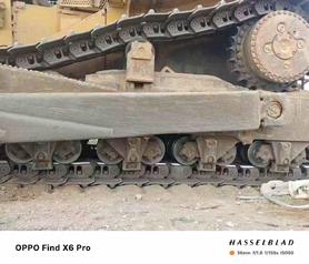 Buy Caterpillar Used Excavator / 3 Buy Caterpillar Used Excavator / 3