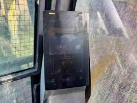 Buy XCMG LW600E Used Excavator / 2 Buy XCMG LW600E Used Excavator / 2