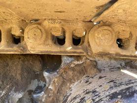 Buy Caterpillar 320D Used Excavator / 9 Buy Caterpillar 320D Used Excavator / 9