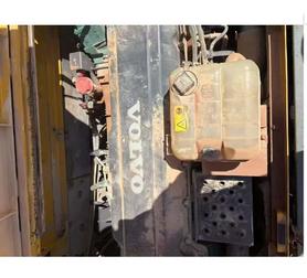 Buy Volvo EC480D Used Excavator / 4 Buy Volvo EC480D Used Excavator / 4