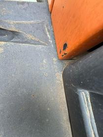 Buy Doosan DH60 Used Excavator / 2 Buy Doosan DH60 Used Excavator / 2