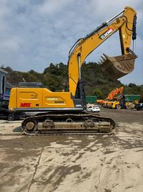 Buy XCMG LW600E Used Loader / 2 Buy XCMG LW600E Used Loader / 2