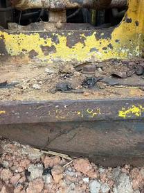 Buy Sumitomo SH120-3 Used Excavator / 4 Buy Sumitomo SH120-3 Used Excavator / 4