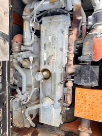 Buy Sany SY550H Used Excavator / 9 Buy Sany SY550H Used Excavator / 9