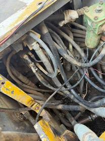 Buy Sumitomo SH120-3 Used Excavator / 3 Buy Sumitomo SH120-3 Used Excavator / 3