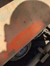 Buy Hitachi ZX450-6 Used Excavator / 6 Buy Hitachi ZX450-6 Used Excavator / 6