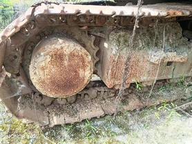 Buy Kobelco SK250-8 Used Excavator / 7 Buy Kobelco SK250-8 Used Excavator / 7