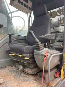 Buy Volvo EC140 Used Excavator / 4 Buy Volvo EC140 Used Excavator / 4