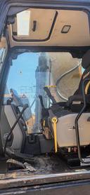 Buy Sany SY215C Used Excavator / 8 Buy Sany SY215C Used Excavator / 8