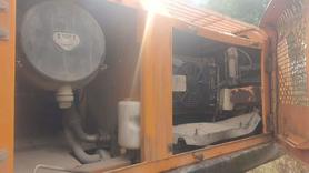 Buy Sany SY215C Used Excavator / 7 Buy Sany SY215C Used Excavator / 7