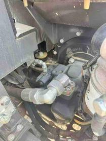 Buy XCMG XE60 Used Excavator / 3 Buy XCMG XE60 Used Excavator / 3