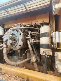 Buy Sany SY365C Used Excavator / 4 Buy Sany SY365C Used Excavator / 4
