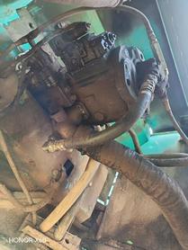 Buy Kobelco SK250-8 Used Excavator / 6 Buy Kobelco SK250-8 Used Excavator / 6