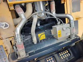 Buy XCMG XE380K Used Excavator / 8 Buy XCMG XE380K Used Excavator / 8