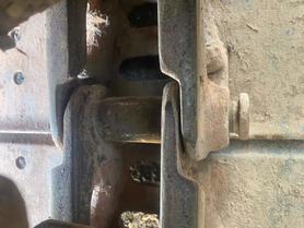 Buy Sany SY55 Used Excavator / 5 Buy Sany SY55 Used Excavator / 5