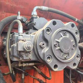Buy Doosan DH225-9 Used Excavator / 8 Buy Doosan DH225-9 Used Excavator / 8