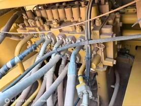 Buy Caterpillar 336E Used Excavator / 2 Buy Caterpillar 336E Used Excavator / 2