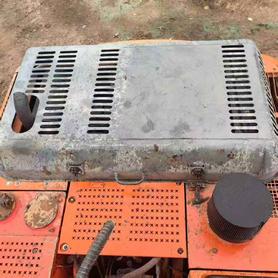Buy Doosan DH225-9 Used Excavator / 4 Buy Doosan DH225-9 Used Excavator / 4