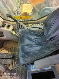Buy Sany SY215C Used Excavator / 7 Buy Sany SY215C Used Excavator / 7