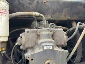 Buy Komatsu PC200-7 Used Excavator / 9 Buy Komatsu PC200-7 Used Excavator / 9