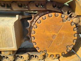 Buy Komatsu PC300 Used Excavator / 3 Buy Komatsu PC300 Used Excavator / 3