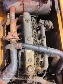 Buy Sany SY215C Used Excavator / 6 Buy Sany SY215C Used Excavator / 6