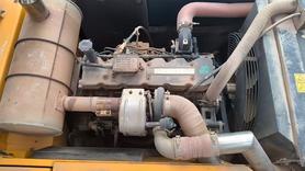 Buy Hyundai R215-7 Used Excavator / 5 Buy Hyundai R215-7 Used Excavator / 5