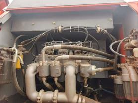 Buy Hitachi EX350 Used Excavator / 8 Buy Hitachi EX350 Used Excavator / 8