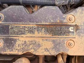 Buy XCMG XE205DA Used Excavator / 6 Buy XCMG XE205DA Used Excavator / 6