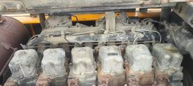 Buy Sany SY385C Used Excavator / 4 Buy Sany SY385C Used Excavator / 4