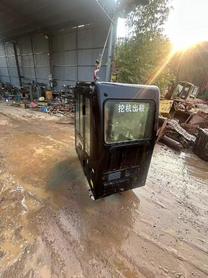 Buy Caterpillar 320D Used Excavator / 7 Buy Caterpillar 320D Used Excavator / 7