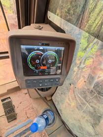 Buy XCMG XE135B Used Excavator / 6 Buy XCMG XE135B Used Excavator / 6
