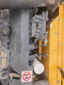 Buy Sany SY245H Used Excavator / 9 Buy Sany SY245H Used Excavator / 9