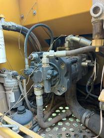 Buy XCMG XE135B Used Excavator / 6 Buy XCMG XE135B Used Excavator / 6