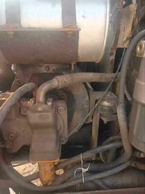 Buy Sany SY75C-8 Used Excavator / 4 Buy Sany SY75C-8 Used Excavator / 4