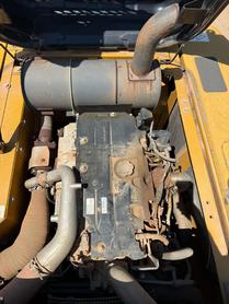 Buy Sany SY195C Used Excavator / 6 Buy Sany SY195C Used Excavator / 6