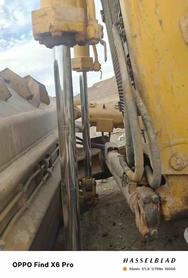 Buy Caterpillar Used Excavator / 8 Buy Caterpillar Used Excavator / 8