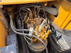 Buy Sany SY305C Used Excavator / 4 Buy Sany SY305C Used Excavator / 4