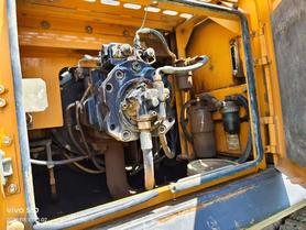 Buy Sany SY305C Used Excavator / 2 Buy Sany SY305C Used Excavator / 2