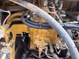 Buy Caterpillar CAT352 Used Excavator / 6 Buy Caterpillar CAT352 Used Excavator / 6