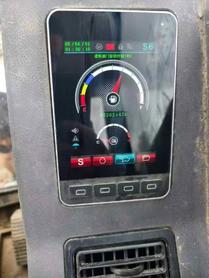Buy Sany SY60 Used Excavator / 8 Buy Sany SY60 Used Excavator / 8