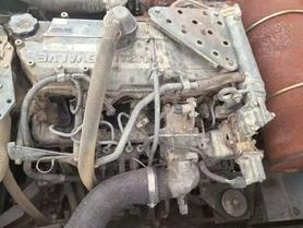 Buy Sumitomo SH240-3 Used Excavator / 6 Buy Sumitomo SH240-3 Used Excavator / 6